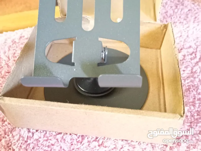 Other Gaming Accessories - Others in Latakia