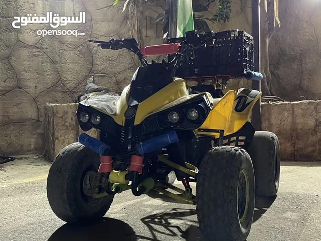 تركترون للبيع