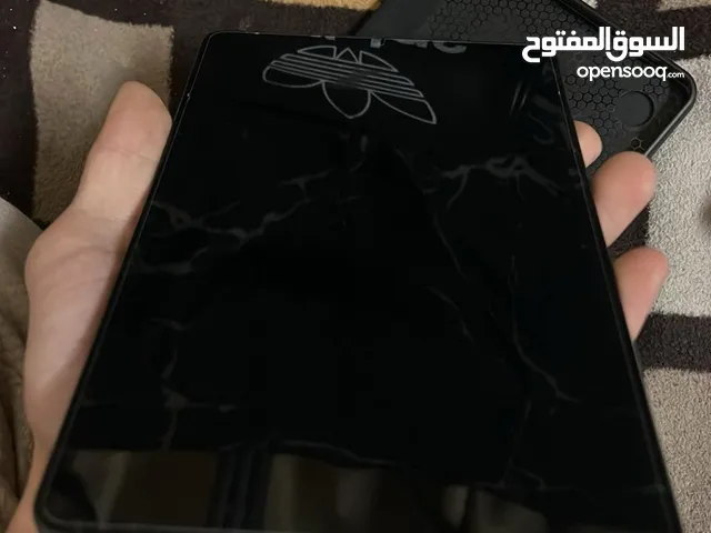 Samsung Galaxy Tab A9 128 GB in Amman