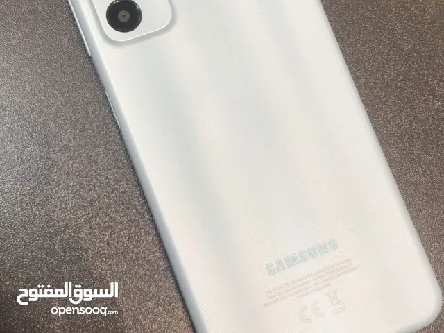 Samsung Galaxy M13 128 GB in Baghdad