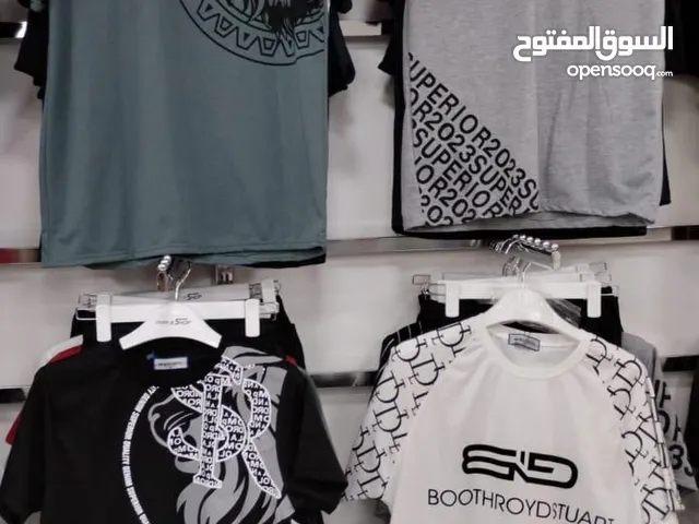 Sports Sets Sportswear in Amman
