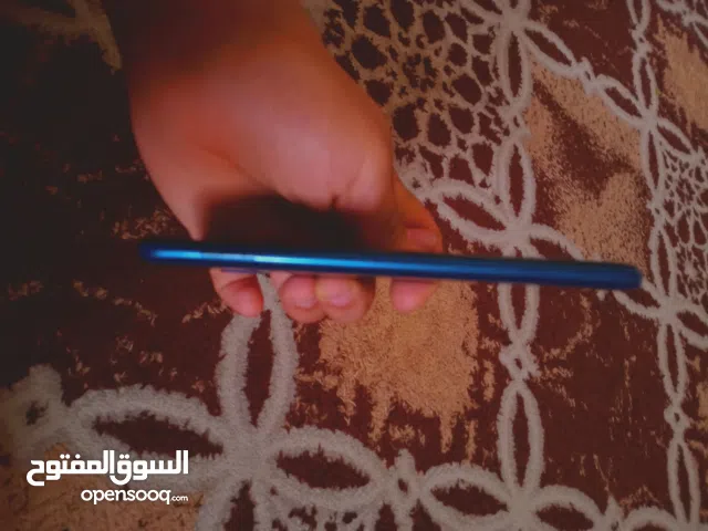 Samsung Galaxy A10 32 GB in Tripoli