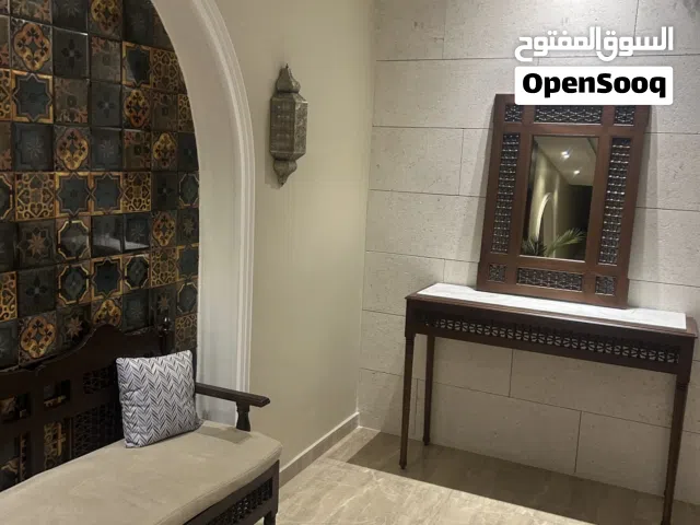 120 m2 More than 6 bedrooms Apartments for Sale in Irbid Al Hay Al Sharqy
