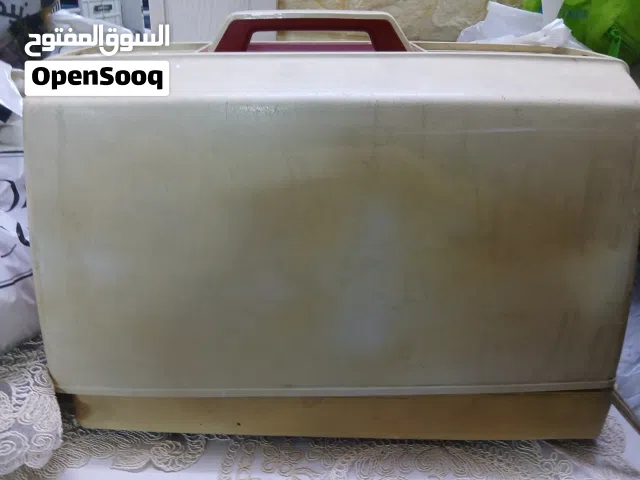 مكينة خياطة براذار للبيع