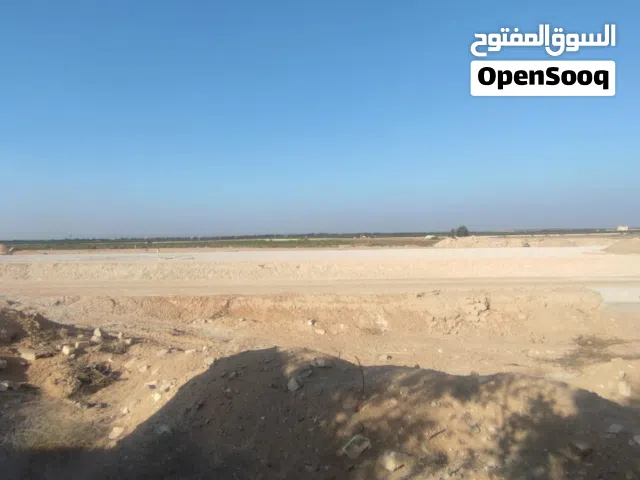Farm Land for Sale in Beheira Other