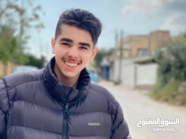 Khaled Hasan