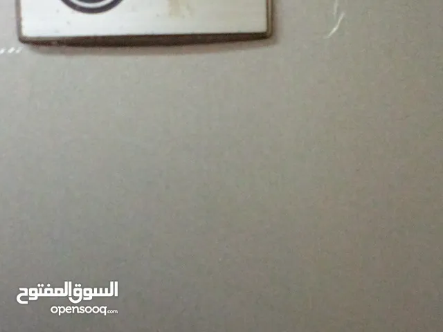 LG Refrigerators in Zarqa
