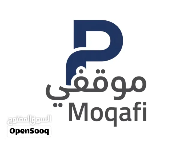 2018 تويوتا راف فور EX