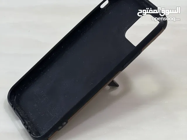 كفر ايفون 11 برو شبه جديد