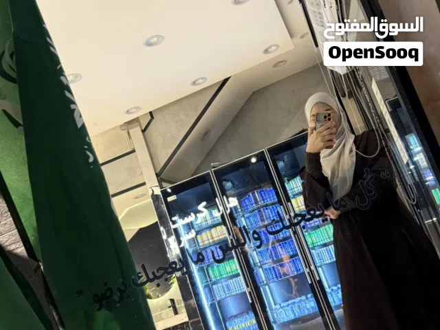 تدريس لغات : انجليزي، تركي ، فرنسي لكافة المراحل