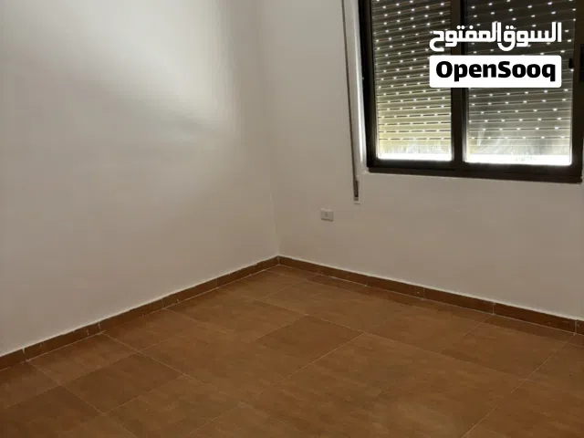 شقه مميزه في مرج الحمام