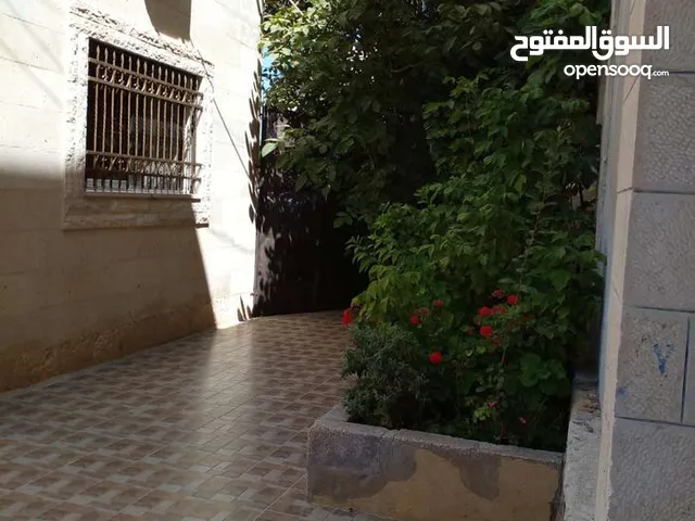 50 m2 1 Bedroom Apartments for Rent in Amman Jubaiha