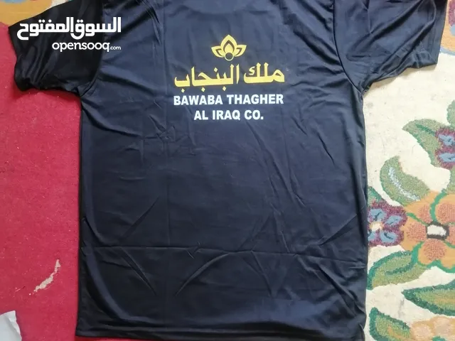T-Shirts Tops & Shirts in Basra