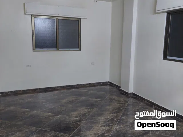 100 m2 1 Bedroom Apartments for Rent in Zarqa Iskan Al Batrawi