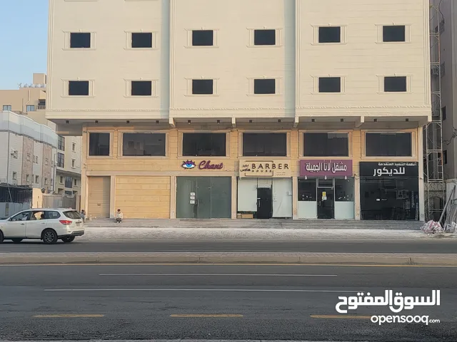 بديل الحجر الطبيعي بسمنت لاابيض والبطحاء