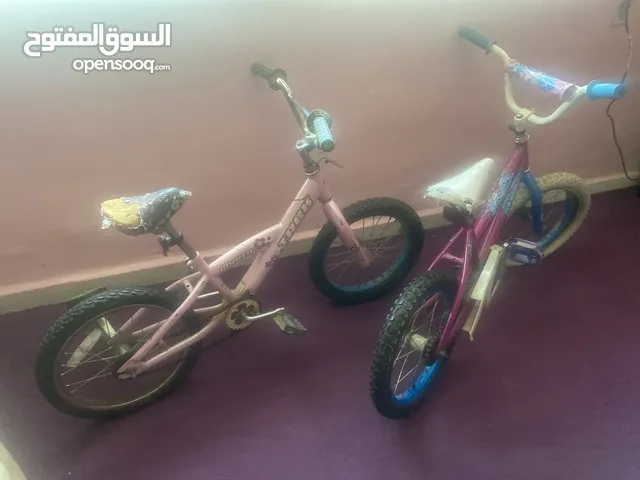 بسكليت عدد 2