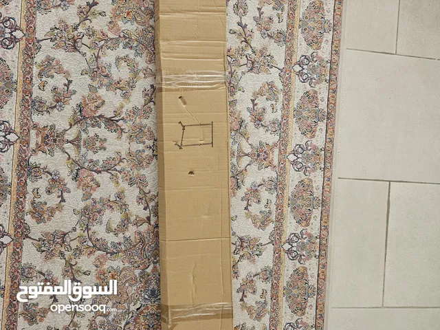 علاقه ملابس