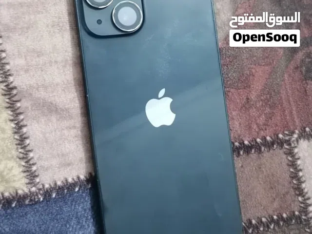 Apple iPhone 13 128 GB in Maysan