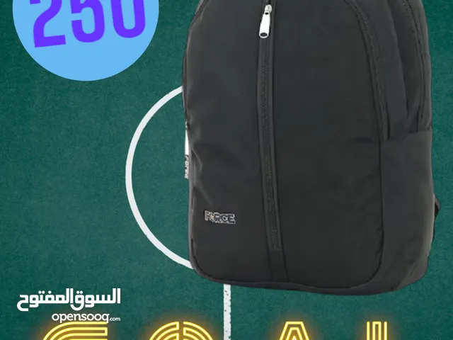  Bags - Wallet for sale in Cairo