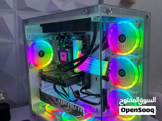 بيسي للبيع المواصفات ف الوصف