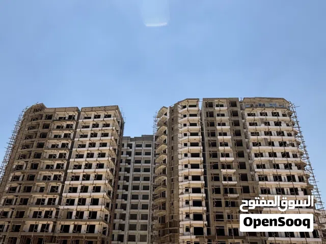 فرصتك للأستثمار