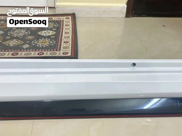 تويوتا كامري 2022 زايده TRD