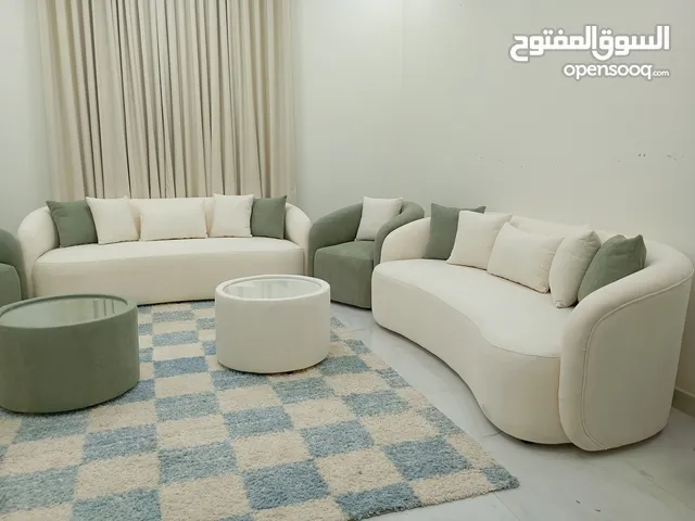 sofa sale new model new band 1+1+3+3+piece 8 seat price 260
