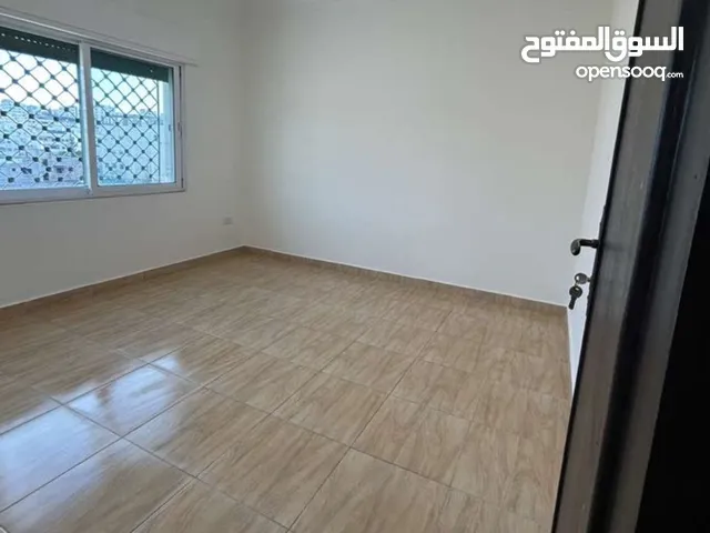 1203 m2 2 Bedrooms Apartments for Rent in Amman Shafa Badran