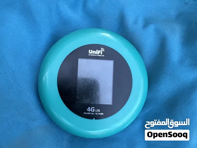 مودم يوني فاي عادوه جديد كرررت للبيع