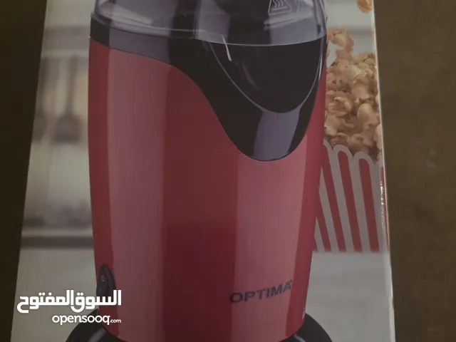للبيع اله فشار غير مفتوحه