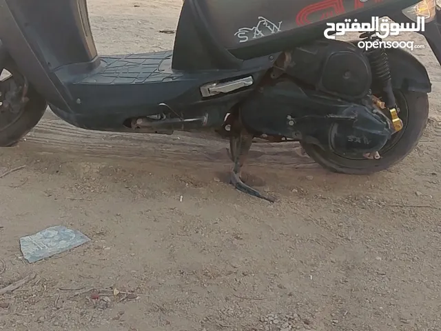 دراجه بوليس موديل23