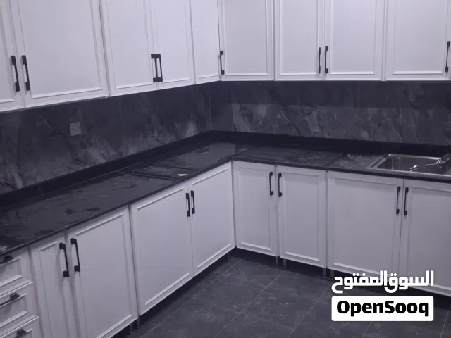 نقل وصيانه ونشتري المطابخ