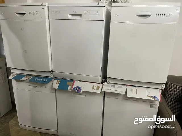 Frigidaire  14+ Place Settings Dishwasher in Cairo