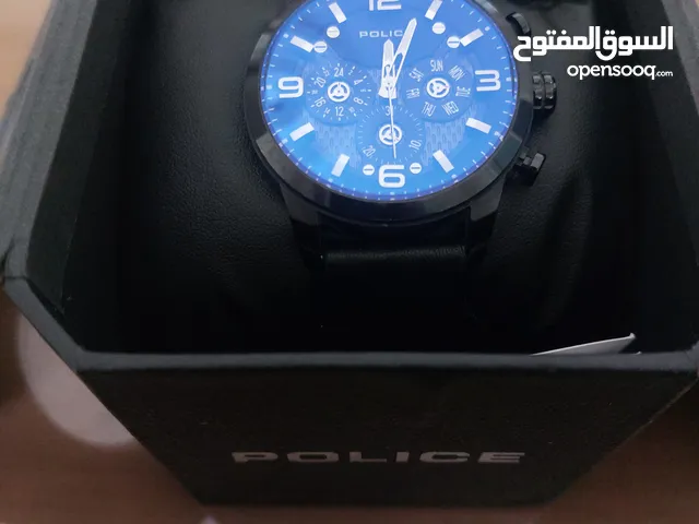 Analog Quartz Others watches  for sale in Amman