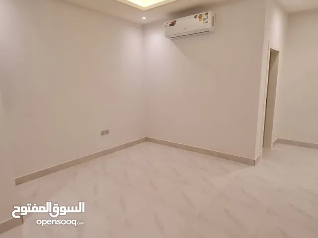 110 m2 2 Bedrooms Apartments for Rent in Ras Al Khaimah Ras Al Khaimah Waterfront
