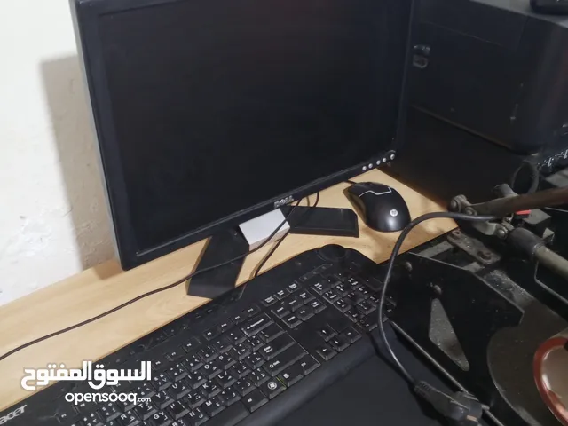 مشروع طباعة على الاكواب بسعر مغري اقرأ الوصف
