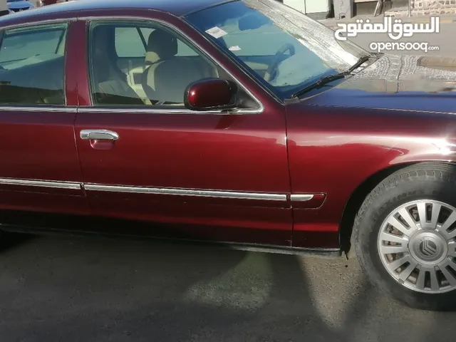 Ford Other 2007 in Muharraq