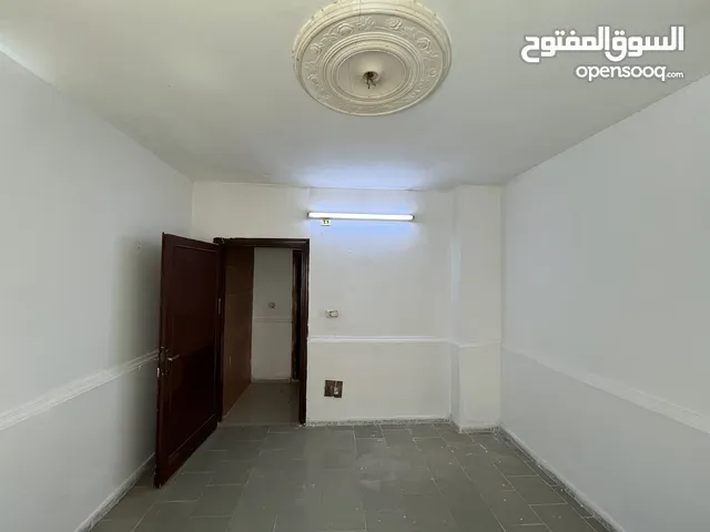 شقة للبيع اربد - اشارة النسيم