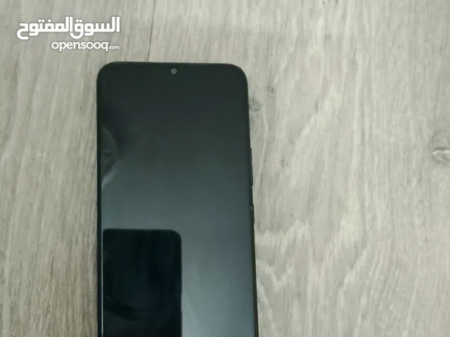 Nokia G11 64 GB in Mecca