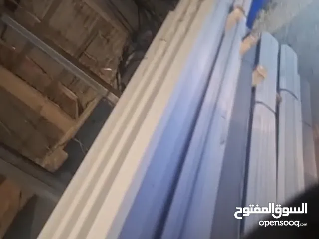 صهيب الخطيب