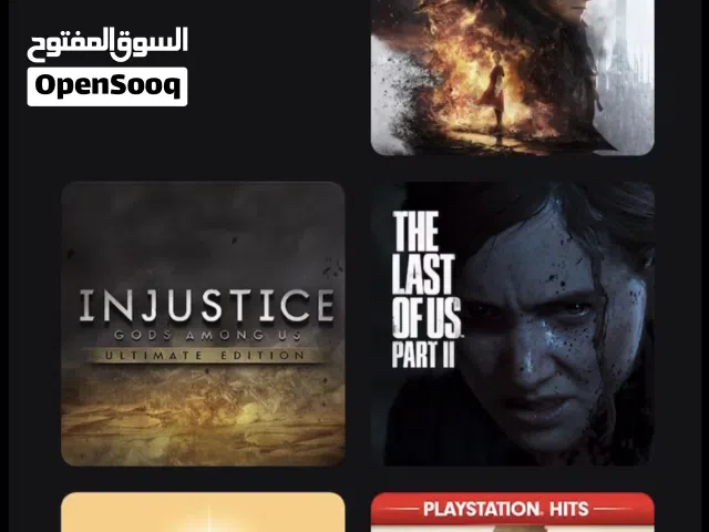 السلام عليكم اقرى الوصف