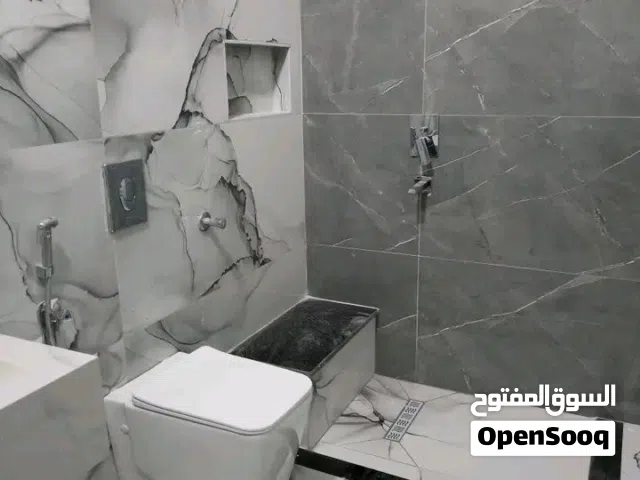 سباك سباك ليبي فني سباكة تشطيب تأسيس صيانة تركيب اكسسوارات حمام ومطبخ وحمام أسعار مناسبة