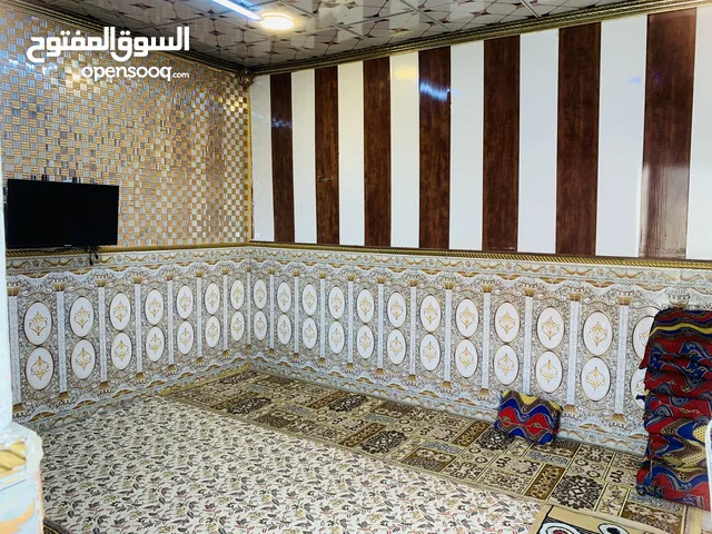 150 m2 2 Bedrooms Townhouse for Sale in Basra Hai Al-Shurta
