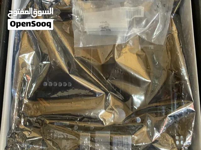 B450 m للبيع لوحة أم