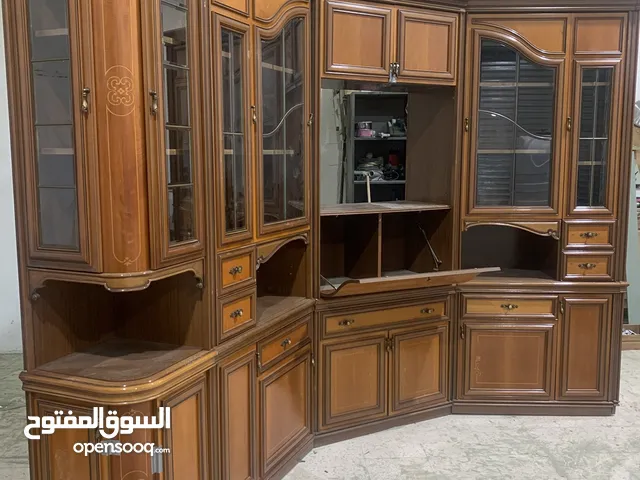 بفيه كلاسيك