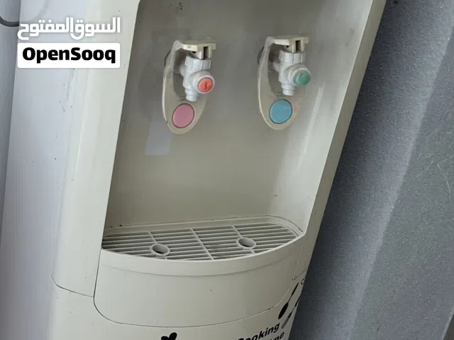 كلر ماء ابو محمدين بحالة جيدة