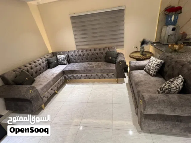 كورنر للبيع مستعجل