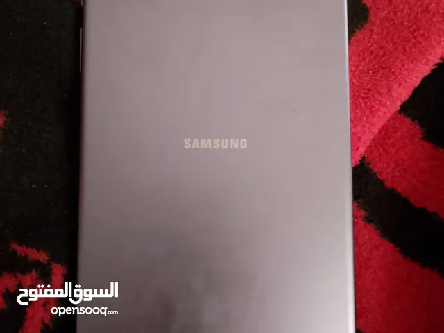 Samsung Others Other in Benghazi
