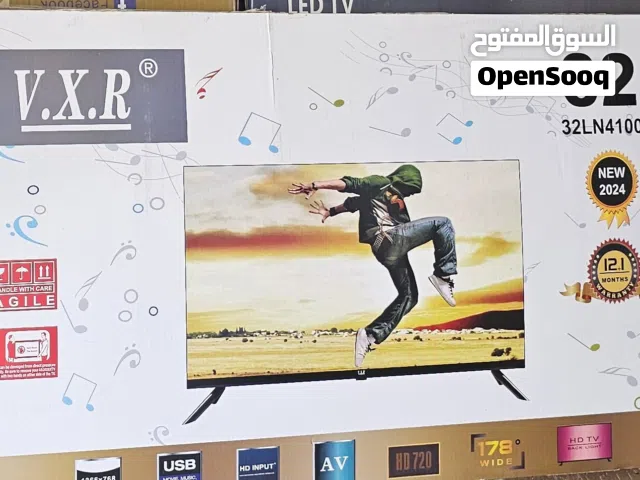 PlayStation 4 PlayStation for sale in Sana'a