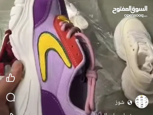 Other Comfort Shoes in Amman